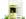 1L-cleander-box2.jpg 1L-cleander-box2.jpg